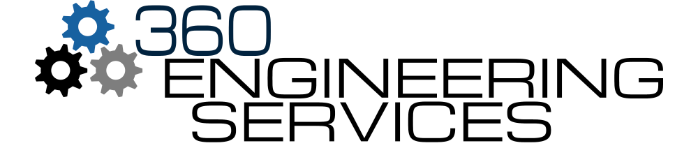 360 Engineering Services